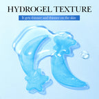 3a96b30f-a60b-4b80-b168-68d856c81f96