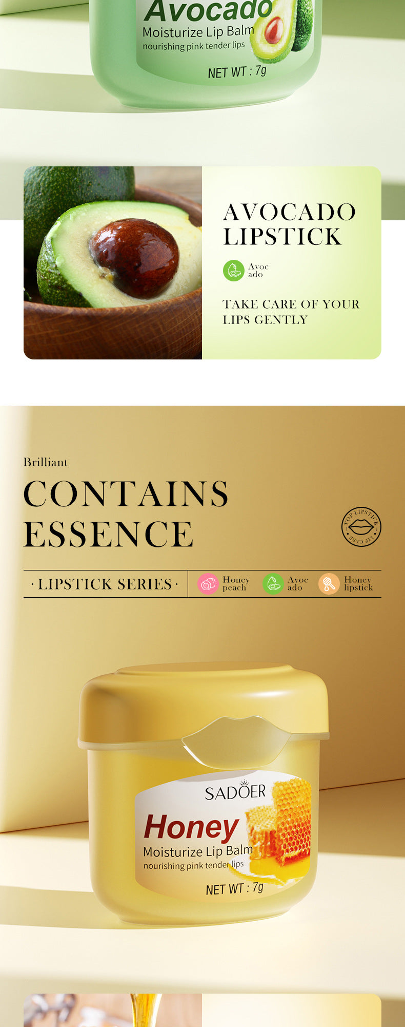 c8754f2e-beae-45a3-9a83-8e9b970914d2