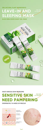 78697a86-7068-4e07-b82f-ff5d679d4434