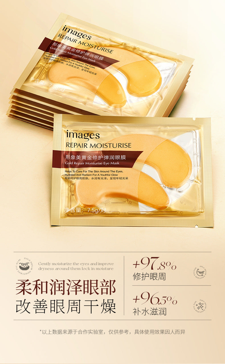 7396ef83-e9b1-454b-a2a8-e36d3b394204