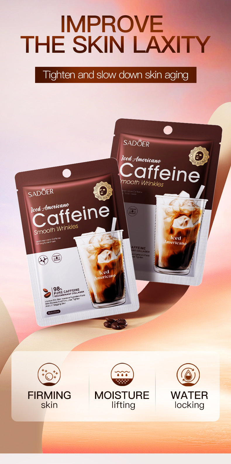 c056b63a-9a5a-4180-b6b7-0a47d66a43c1