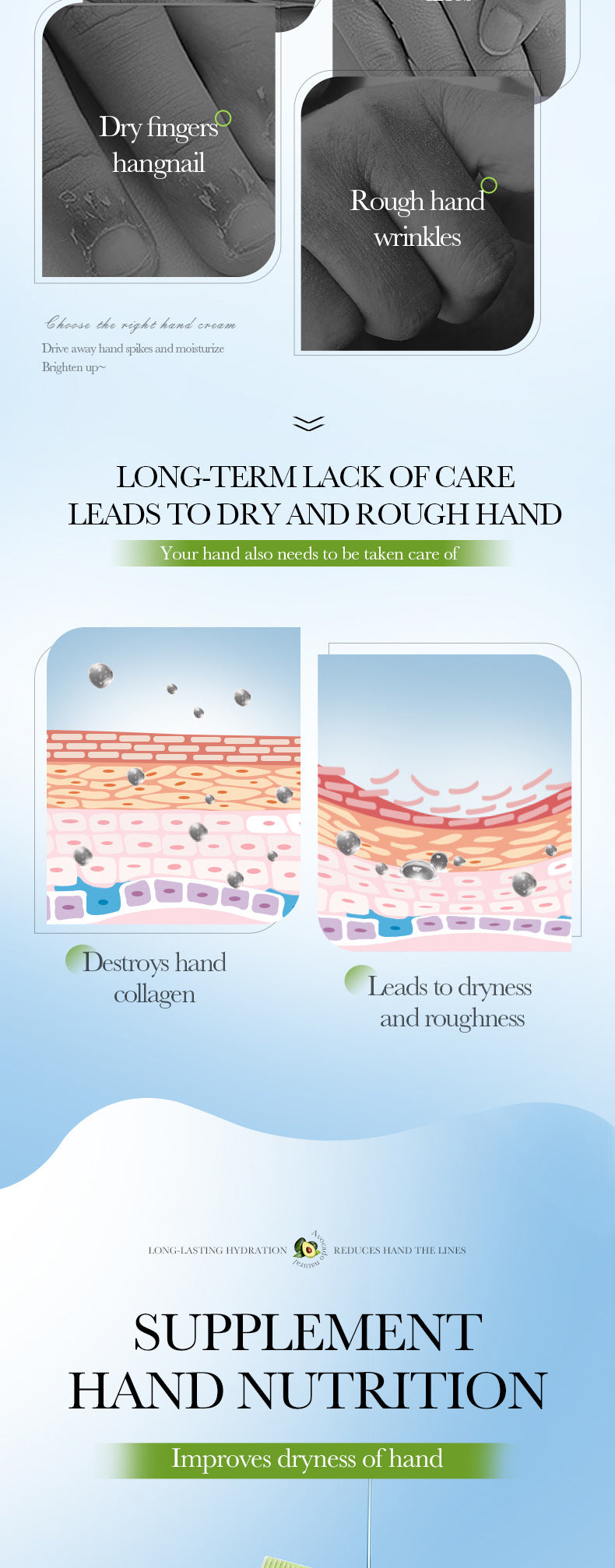 6934be76-8f77-4a0d-9133-0f1b509a0954