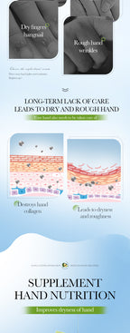 6934be76-8f77-4a0d-9133-0f1b509a0954