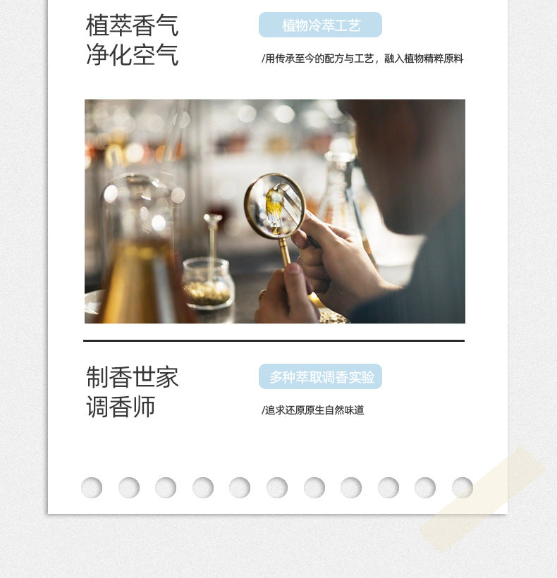 91cae83a-4442-4ae2-85b2-6cf4af457672