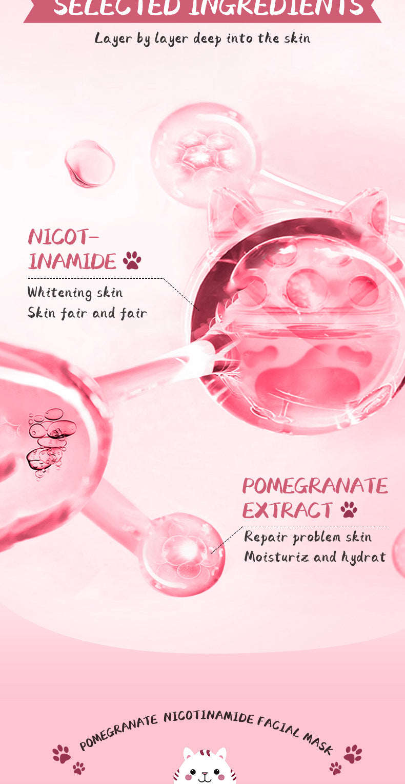 7537122b-9795-45a9-b1ba-7c4d46d60296