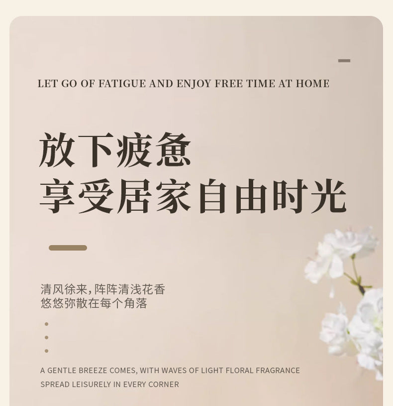 a04689a2-6855-4566-a4f6-3d28e0d7c91a