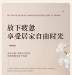 a04689a2-6855-4566-a4f6-3d28e0d7c91a