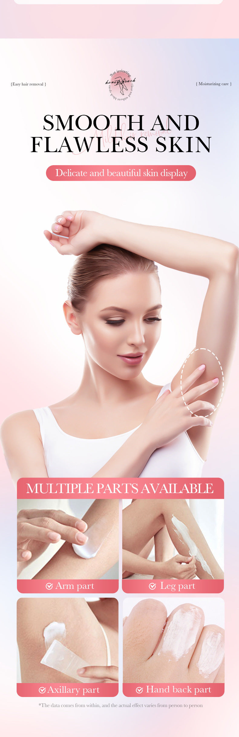 299b39d0-4aba-4560-8e26-bf4418d28926