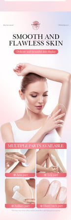 299b39d0-4aba-4560-8e26-bf4418d28926