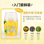 ed72e271-6765-46d9-9fe9-cc8d86035bad