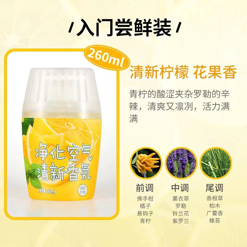 ed72e271-6765-46d9-9fe9-cc8d86035bad