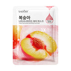 c078cac8-cc2b-4af2-9428-3fe5fa444ec9