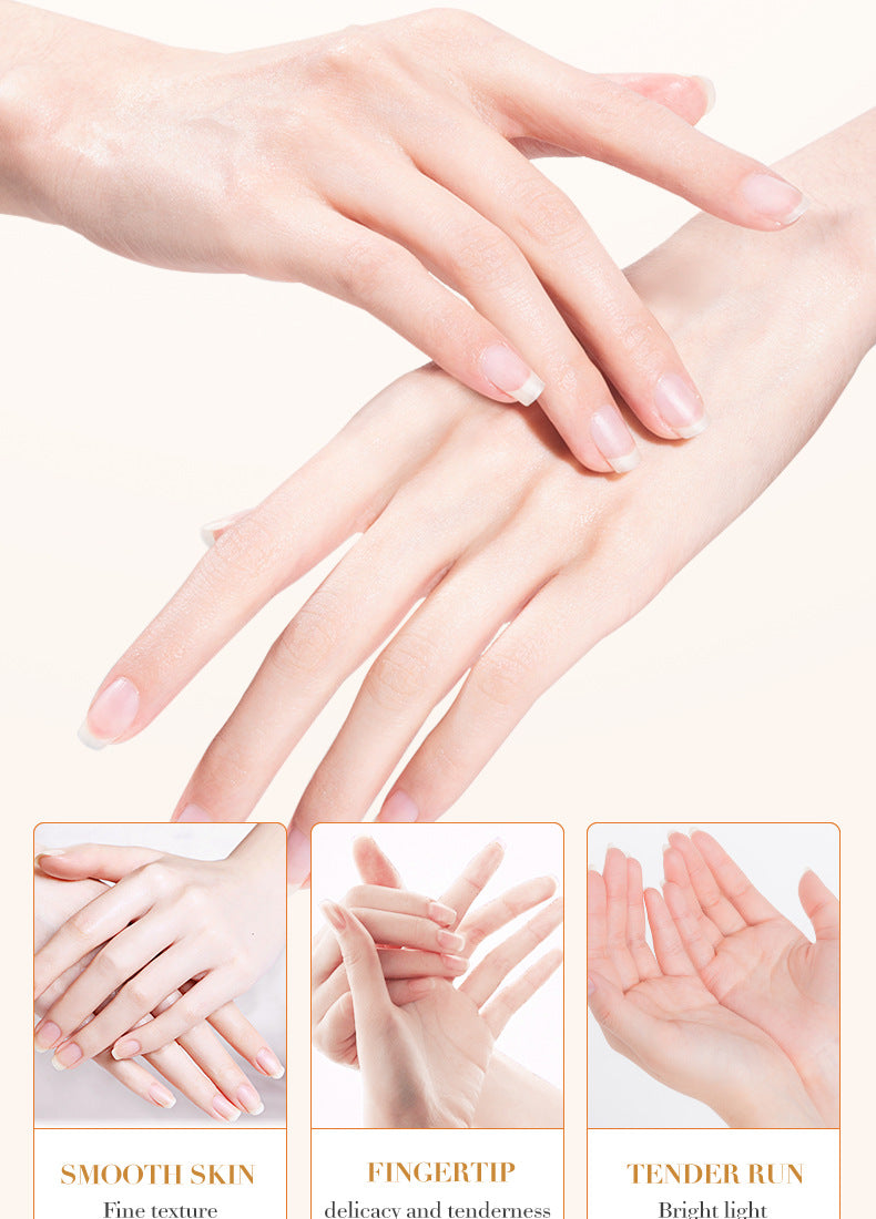 ef2c5f5c-0685-4b99-8953-4761d9f85c85