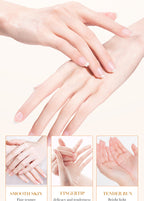 ef2c5f5c-0685-4b99-8953-4761d9f85c85