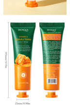 d7d2b1d6-ae34-4f91-8db8-569f98d9b26d