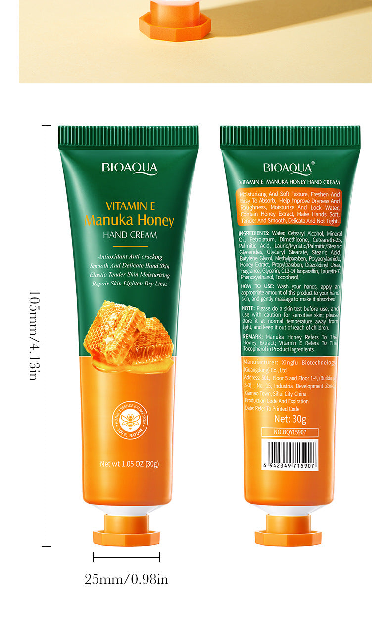 d7d2b1d6-ae34-4f91-8db8-569f98d9b26d