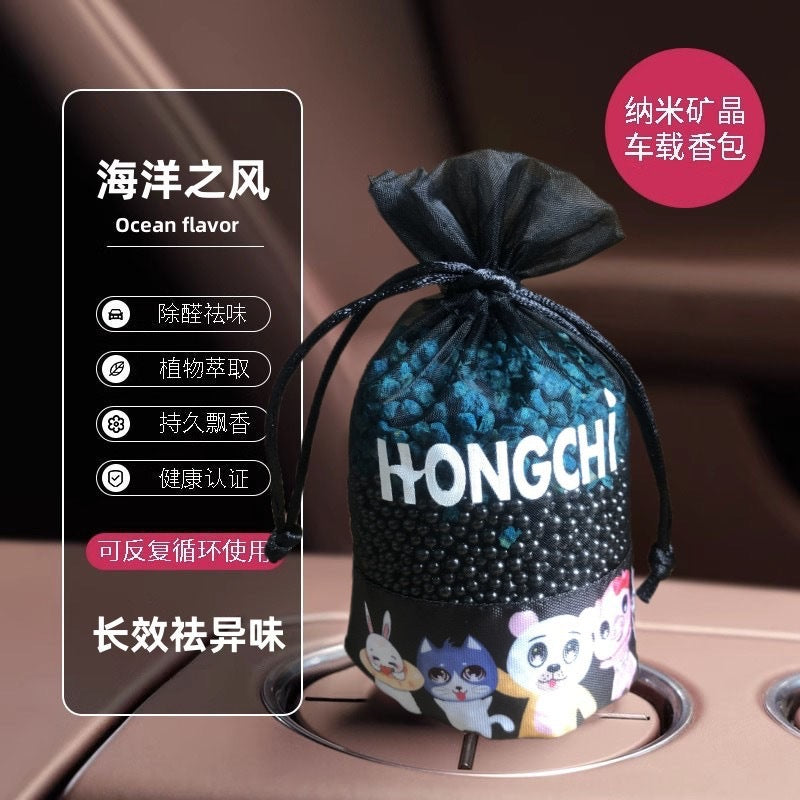 430d0062-ec81-4531-9a75-720248a50c33