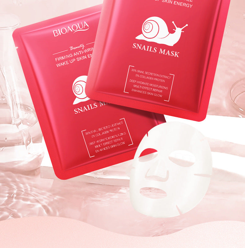 ddec7fa8-69b6-4abc-aa72-248d70cdfb46