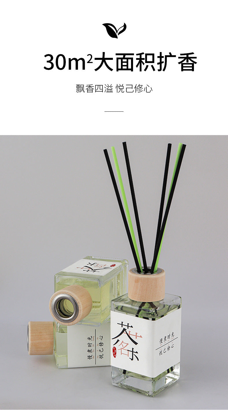 ecc9c582-31a0-439e-acb1-90a296f49438