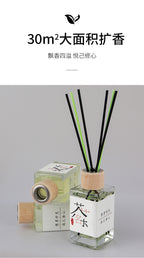 ecc9c582-31a0-439e-acb1-90a296f49438