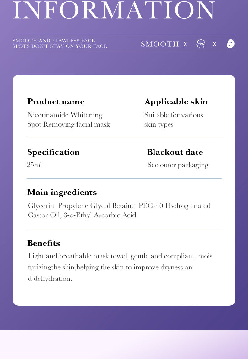 6cf2ebbe-99f1-4991-a742-b178df7b7198