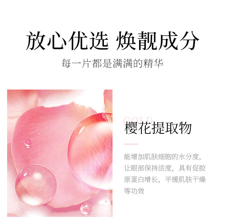 d91e9acd-19b8-4d29-b6c9-a9fa8a9fc057