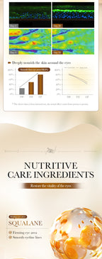 c402f991-843c-4b75-bc33-7d81d72ed3b5