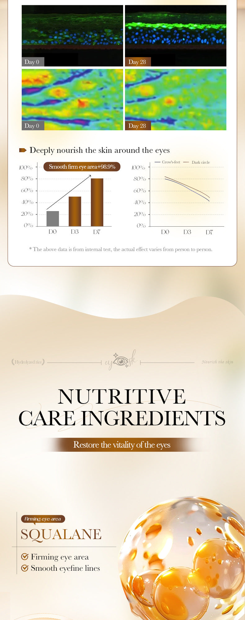 90038814-80bb-443e-a7cc-723080eff8fc