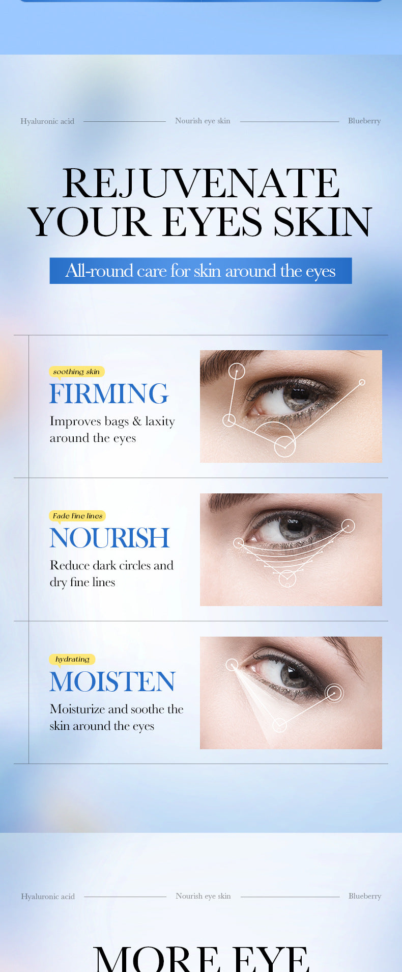 c27c5733-560c-4d1a-9e5a-429b46669e9c