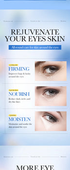 c27c5733-560c-4d1a-9e5a-429b46669e9c