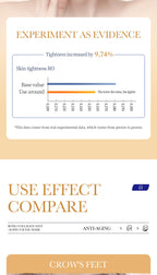 4c3ebc6b-39cd-4029-a635-f65b22a6ba7a