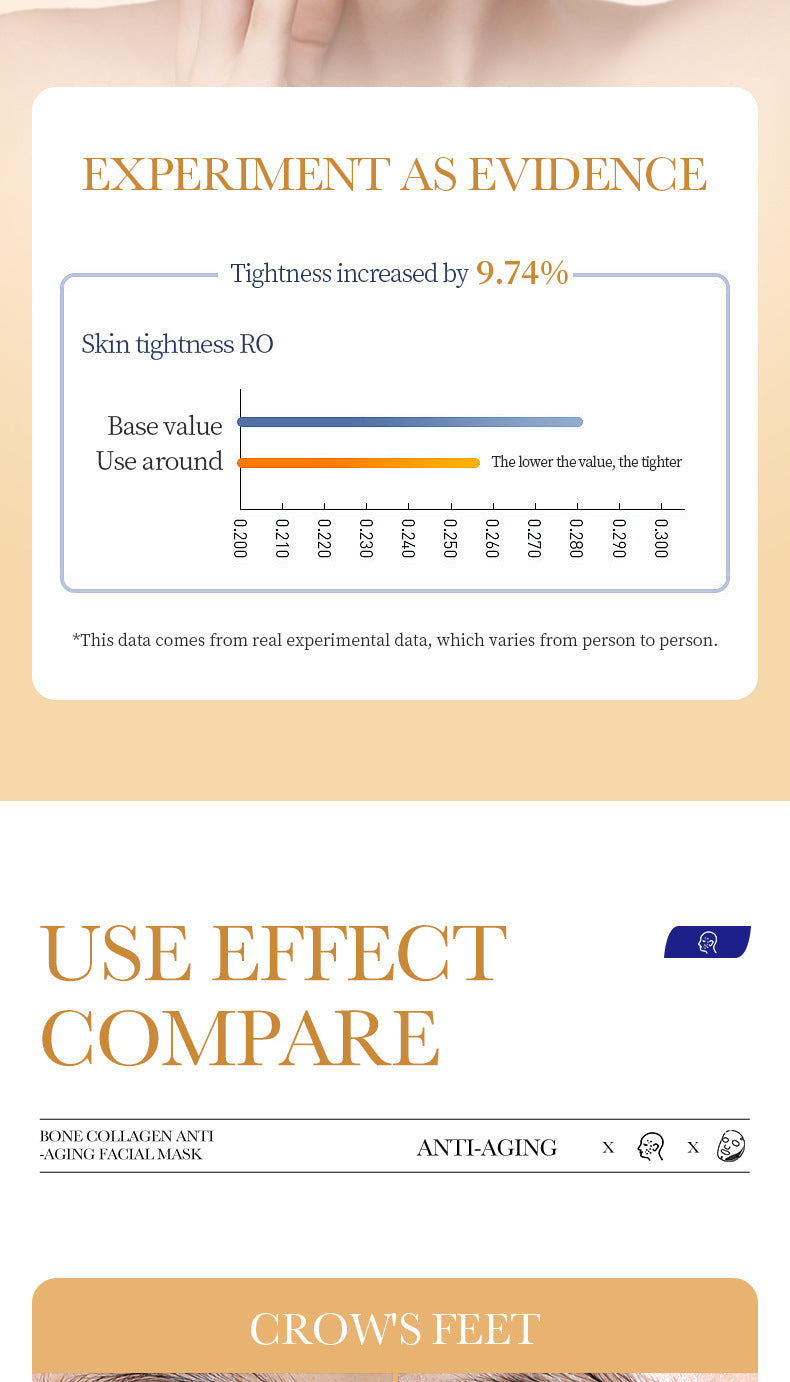 4c3ebc6b-39cd-4029-a635-f65b22a6ba7a