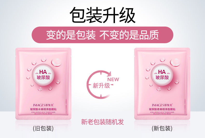 2a251d63-c3ce-494e-a771-ef2f463cffc0