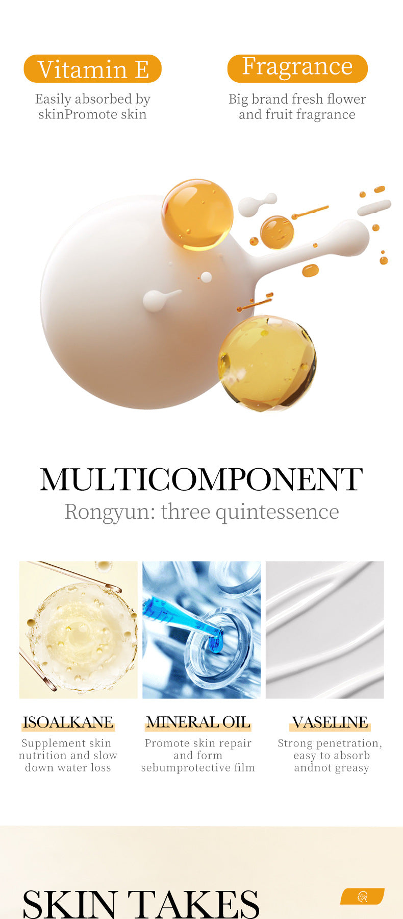 046791a0-4e71-44dc-a1d9-6c3bee6ee9d9