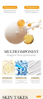 046791a0-4e71-44dc-a1d9-6c3bee6ee9d9