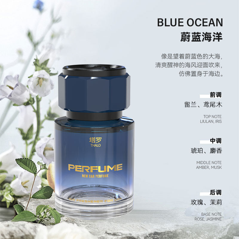 fd5ff5ed-4357-49cd-91c2-8c4fb15c2af9