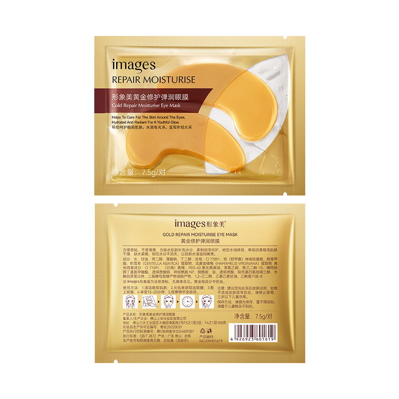 1cd71320-e470-4cc2-a10b-bd5eb4b0c98a