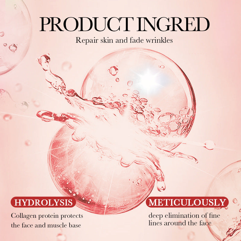 2e554e75-12f9-4cd6-8ebd-e2028cee2c29