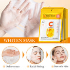 c5e6e626-5b11-489d-927d-1f4ccd486259