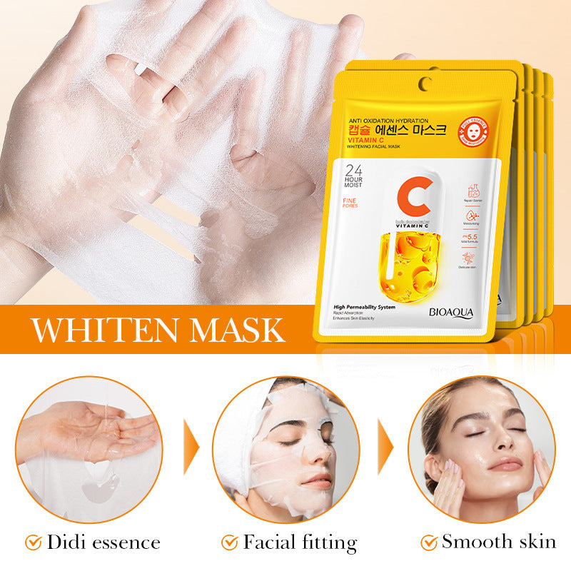 c5e6e626-5b11-489d-927d-1f4ccd486259