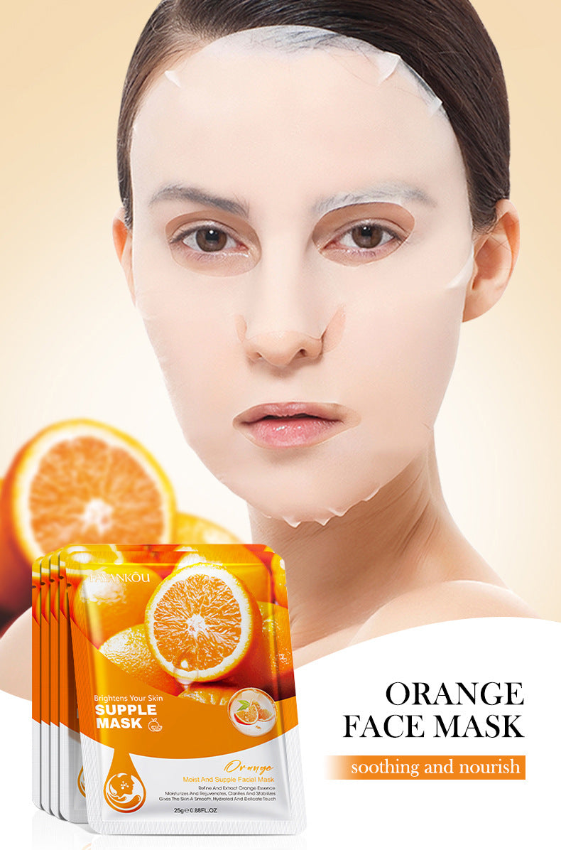 17761812-110c-45ed-b6cf-23be500ec72d