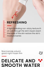 1d9632cb-35b9-4942-9abe-40a29fc878e7