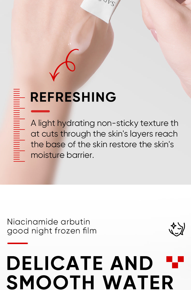 1d9632cb-35b9-4942-9abe-40a29fc878e7