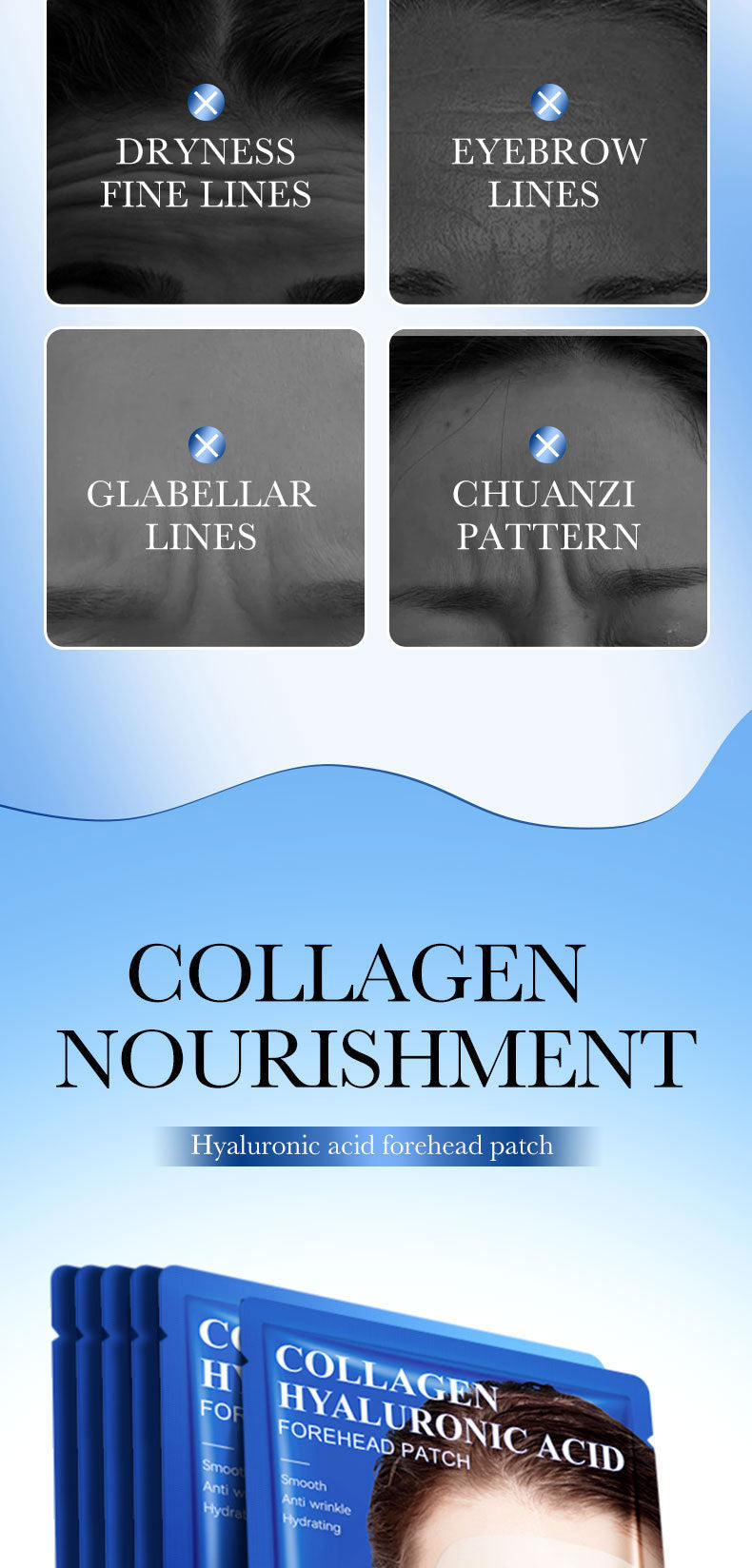 1700ef5f-09ae-4cfc-b8dc-8762d2b9883f