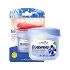 1d3b6189-4cd4-4a4c-8393-60be2185e176