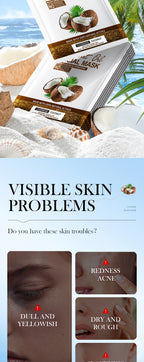 42e1b58b-091c-4172-8d38-12bda6ae1eea