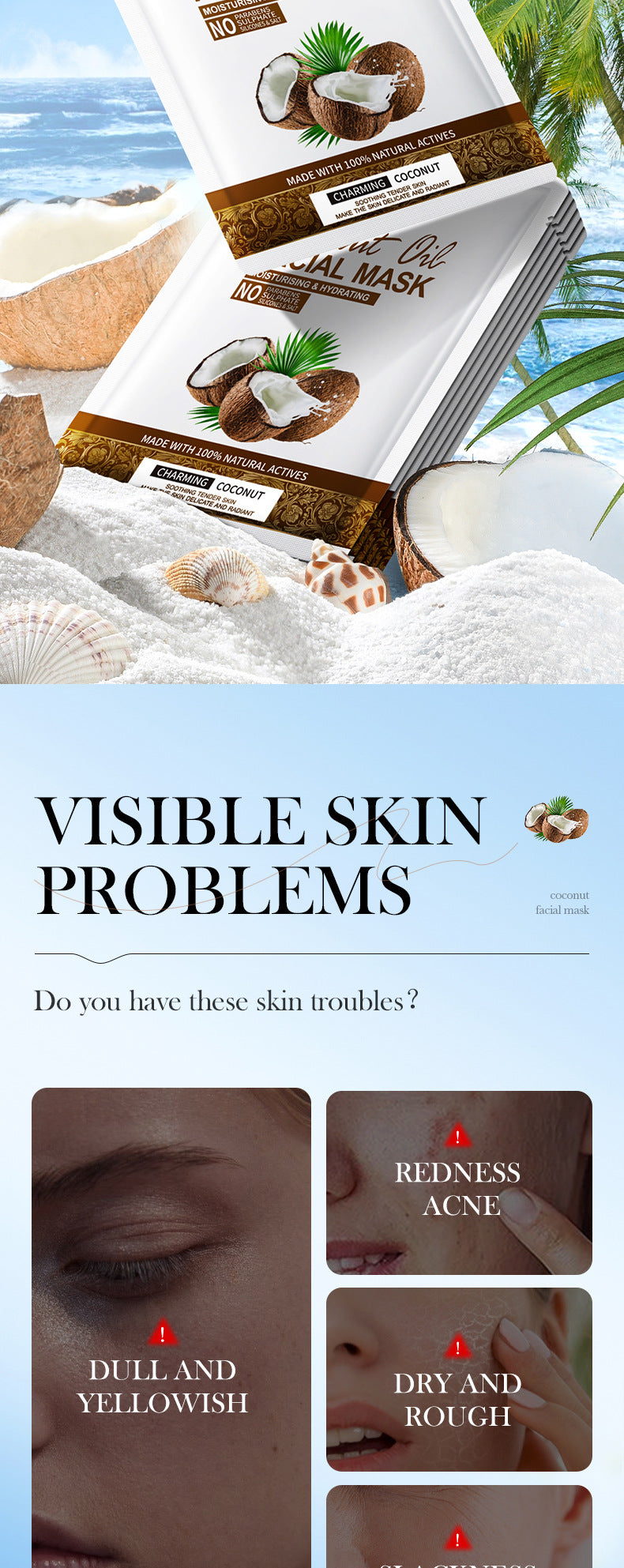 42e1b58b-091c-4172-8d38-12bda6ae1eea