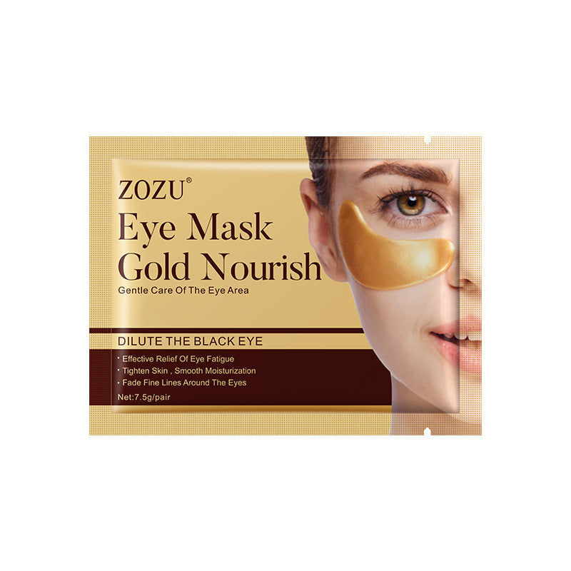 724d997a-bebf-474d-a60e-30f04322e53e