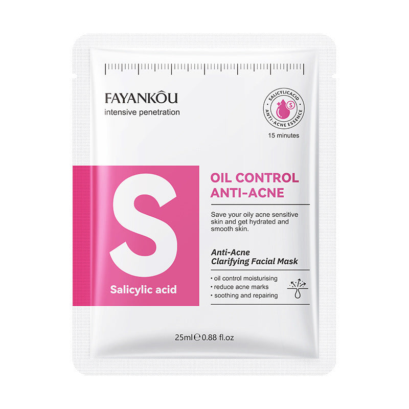 faa1d0a2-19af-408e-bb57-b1270986e8b6