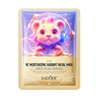 6967f286-f4e8-4a4a-a2b9-11c82b599a3f